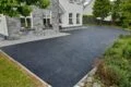 Tarmac Sealing