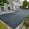 Tarmac Sealing