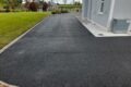 Driveway Work