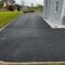 Driveway Work