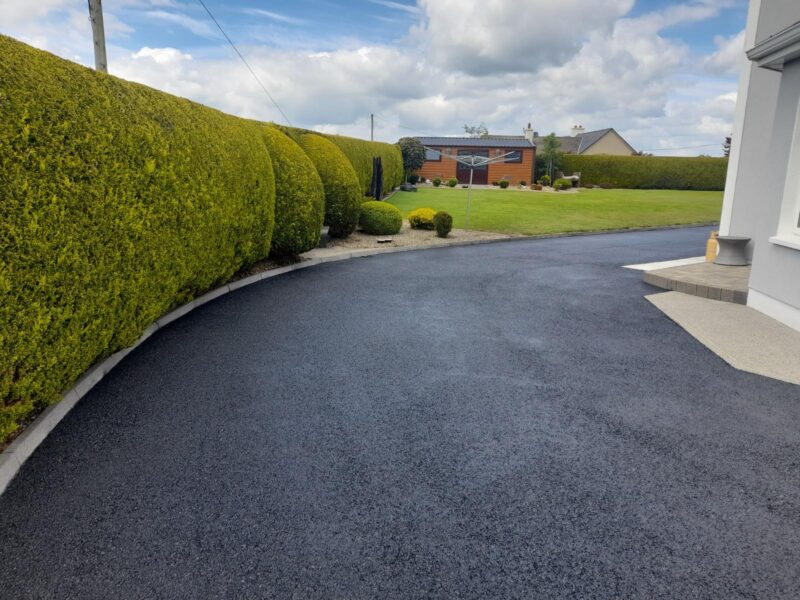 Celtic Clean and Seal