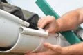 Guttering